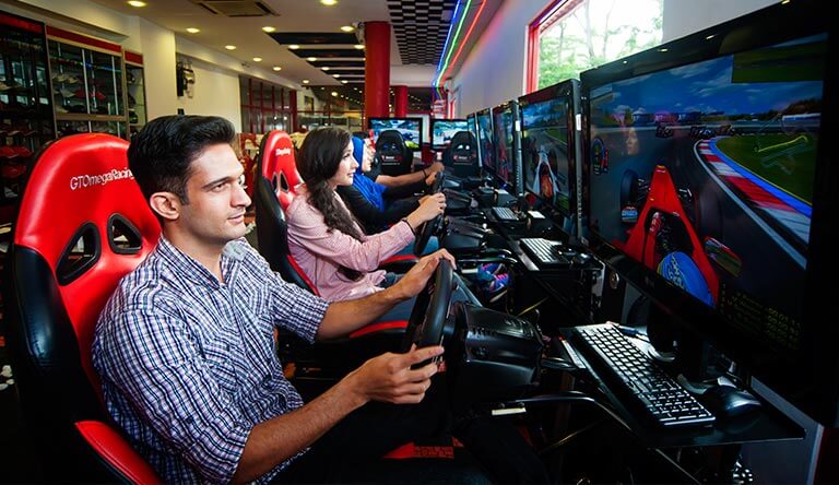 gaming-zone-kl-tower-kuala-lumpur-malaysia